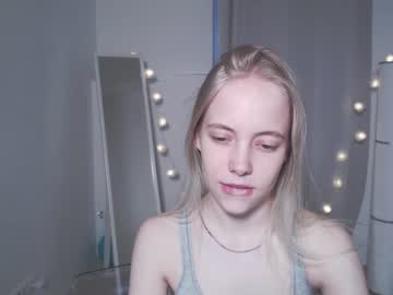 webcam girl appr0ved live cam image #1362758