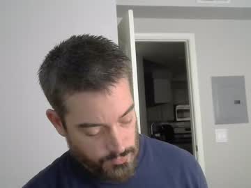 webcam man biggin10inch live cam image #3824894