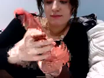 webcam girl ericcajohnson live cam image #4549646