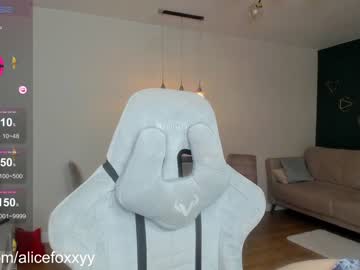 webcam girl oh_honey_ live cam image #6237089