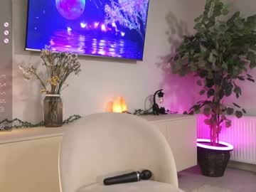 webcam girl oki_dokie live cam image #6623003