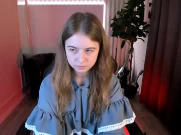 webcam girl _achillea_ live cam image #5373240