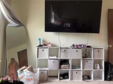 webcam girl cxbraj live cam image #6765058