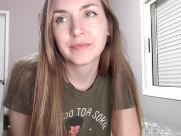 webcam girl naughty_popa live cam image #5424770