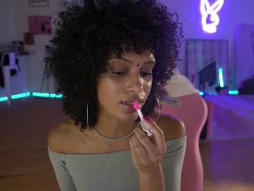 webcam girl sasha_amour live cam image #2108328