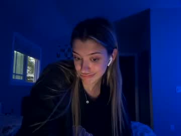 webcam girl ameliarustova live cam image #4479270