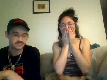 webcam couple lacylove888 live cam image #859582