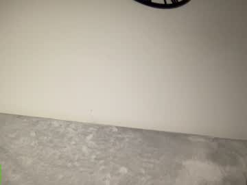 webcam girl angel_from_sky live cam image #6989781