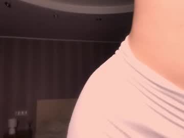 webcam girl laura_ponter live cam image #7047161