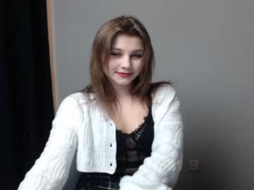 webcam girl relax_nina live cam image #682198