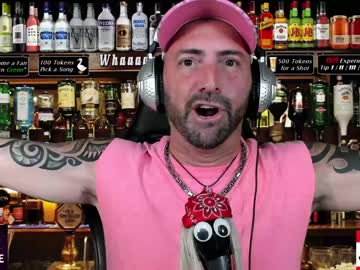 webcam man whaaaaaaaat live cam image #2424615