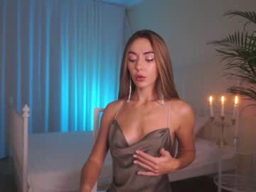 webcam girl alwayssomewhere live cam image #568678
