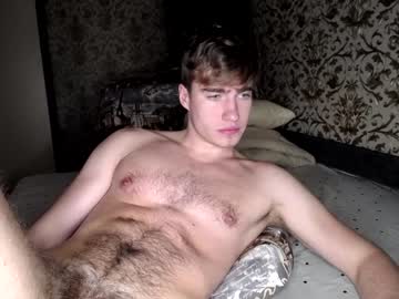 webcam man megamaxxxl live cam image #598791
