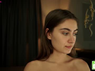 webcam girl tessarosse_ live cam image #4833248