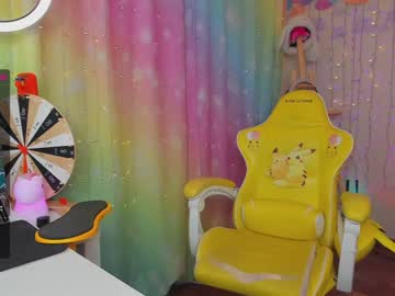 webcam girl _biscuitty live cam image #1072722