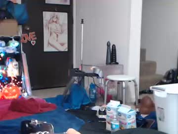 webcam girl animergamergirl live cam image #692398