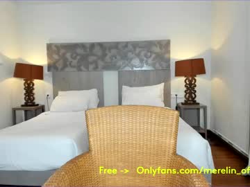 webcam girl merelin__ live cam image #2484226
