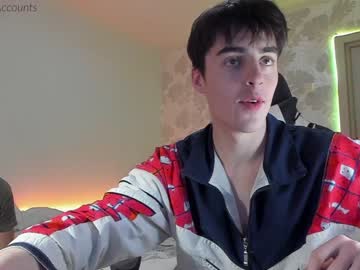 webcam man vlad1605 live cam image #531188