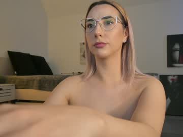 webcam girl allayah live cam image #6713996