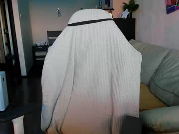 webcam girl ketlinrous live cam image #2828032