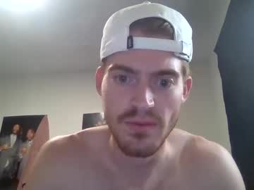 Cam for jpalm74