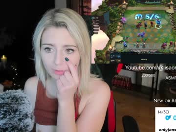 webcam girl kimilee22 live cam image #3109909
