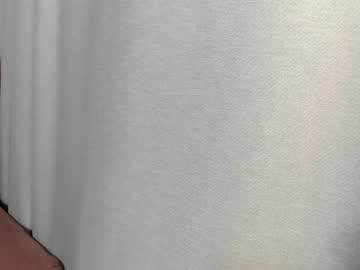 webcam tranny kristinevans live cam image #6332817