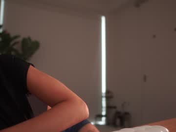 webcam girl letiziafulkers1 live cam image #6807983