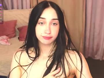 webcam girl aliceplaysss live cam image #7072251