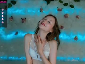 webcam couple beverlyvega live cam image #2565199