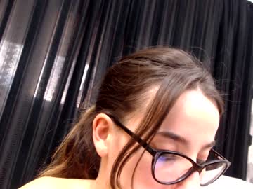 webcam girl kim__possible live cam image #1005534