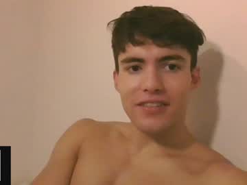 webcam man afitboy live cam image #2380840