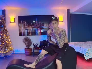 webcam man badguyss_bisex live cam image #5816810