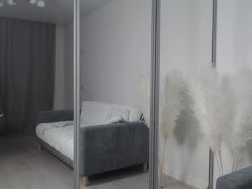 webcam girl magic_game live cam image #3720389