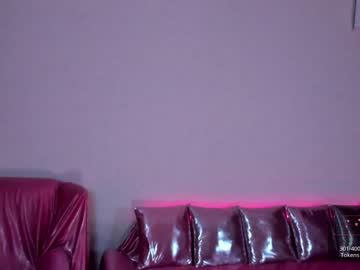 webcam girl u_needed_me_ live cam image #3619671