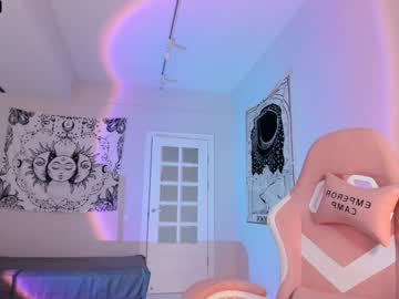 webcam girl uhhottie live cam image #6201543