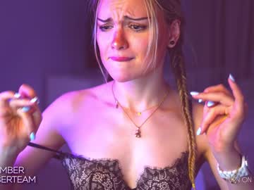 webcam girl emmber live cam image #2393856