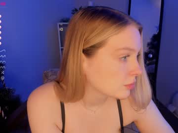 webcam couple heatherholland live cam image #3408996