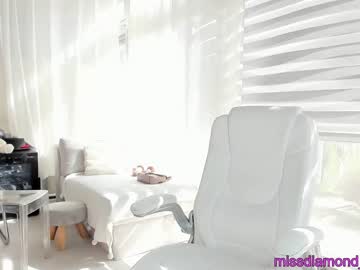 webcam girl miss_diamond__ live cam image #5353899