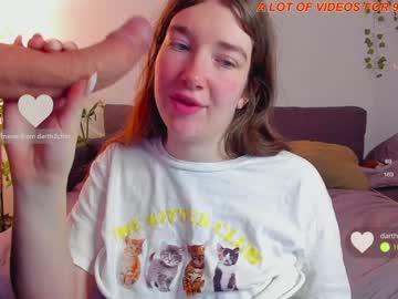 webcam couple alicekaneky_xx live cam image #6237766