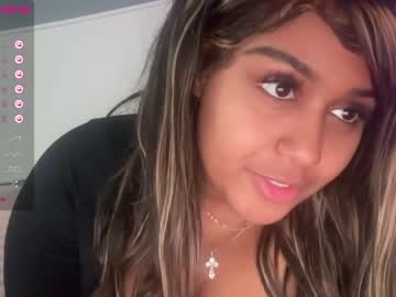 webcam girl blackgurlkitty live cam image #3745408