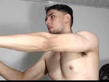 webcam man ivanhot279 live cam image #2869765