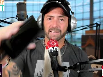 webcam man whaaaaaaaat live cam image #2546830