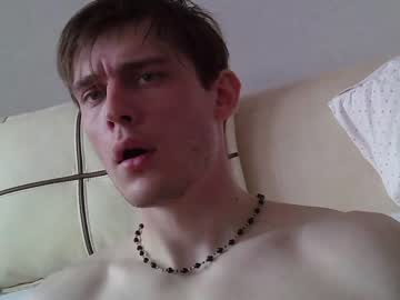 webcam man jon3983 live cam image #1570192
