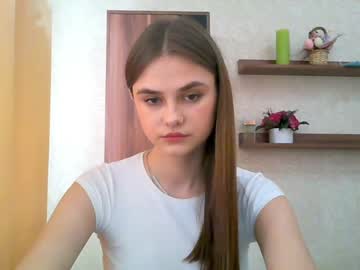 webcam girl qqlola live cam image #64273