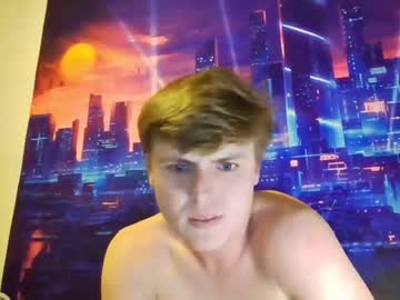 webcam man seeking__sugar live cam image #5951195