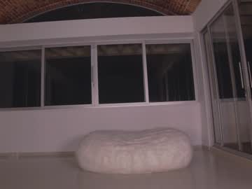 webcam girl venezolanacute live cam image #219859