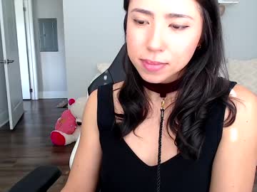 webcam girl jadelove_ live cam image #6491770