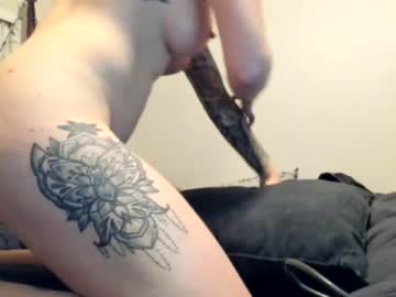webcam couple lily_big live cam image #1030411