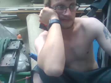 Cam for roberto66693